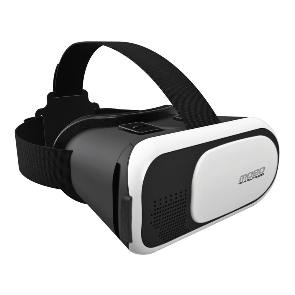 Resultado de imagen para realidad virtual