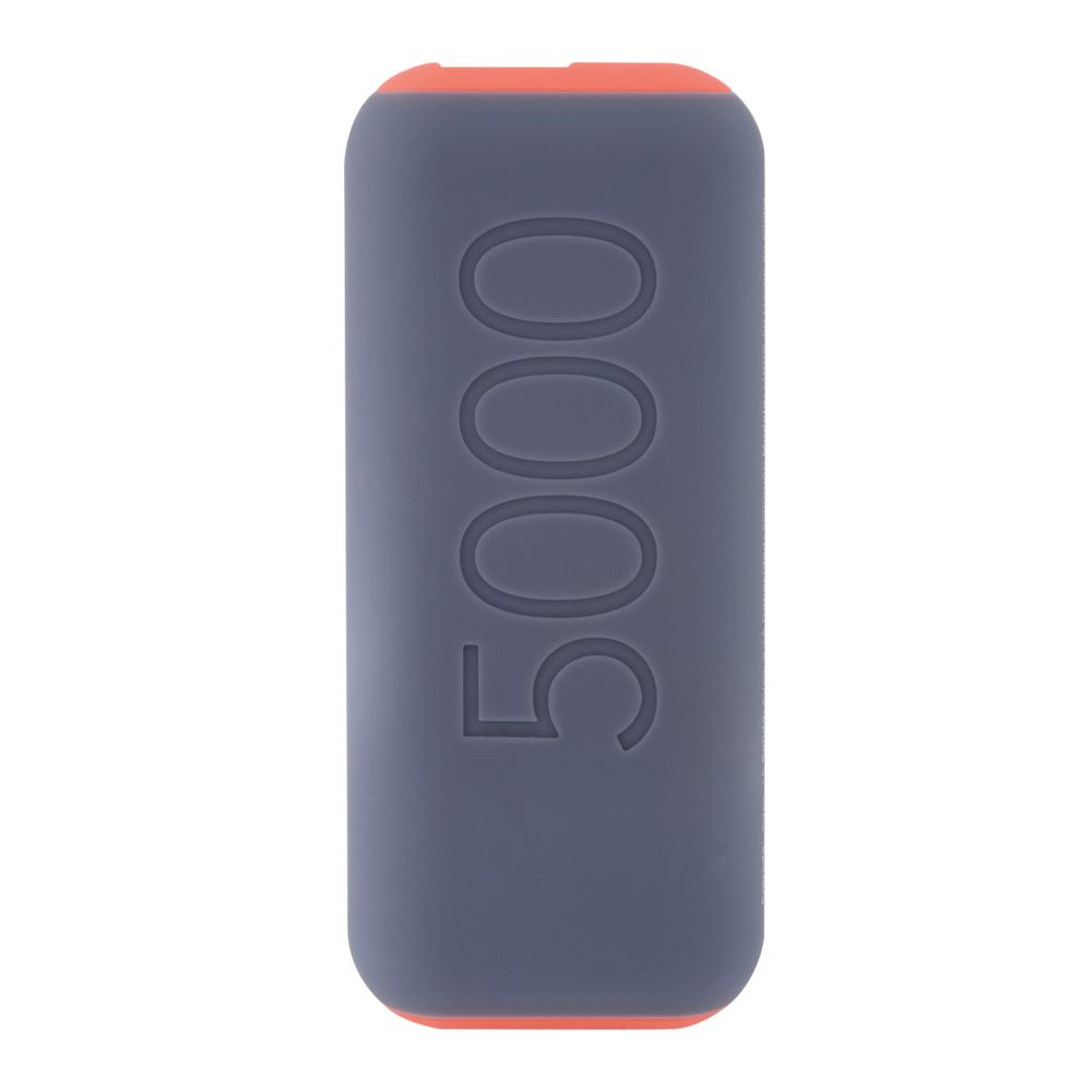 Pilas recargables para celular mobo