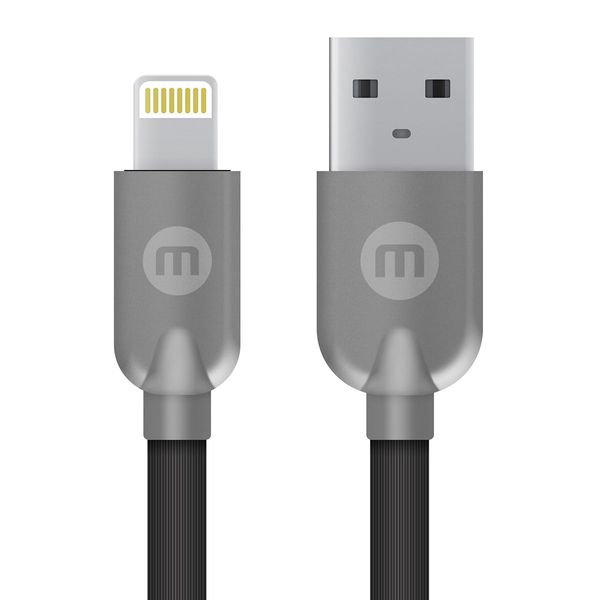 cable-usb-mobo-de-caucho-negro-lighting-2-metros-portada-01