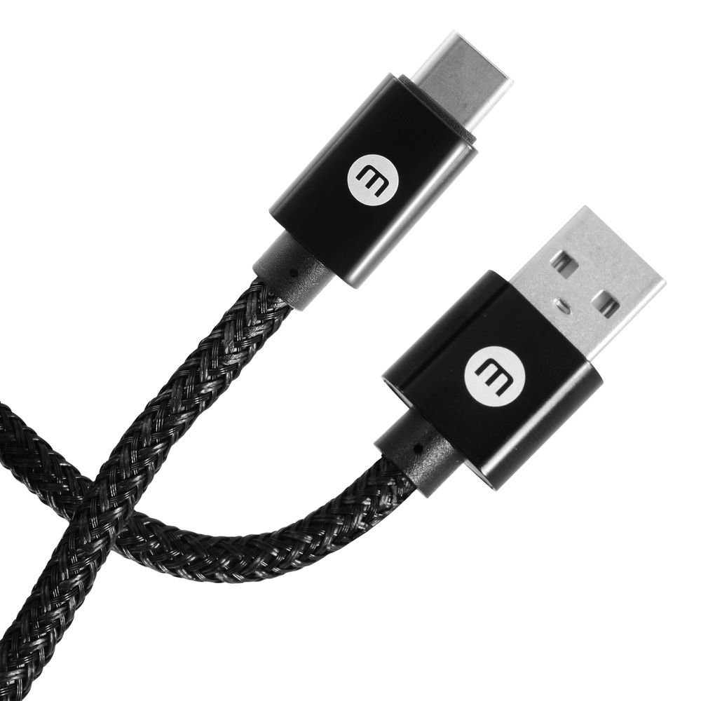 kobo forma cable
