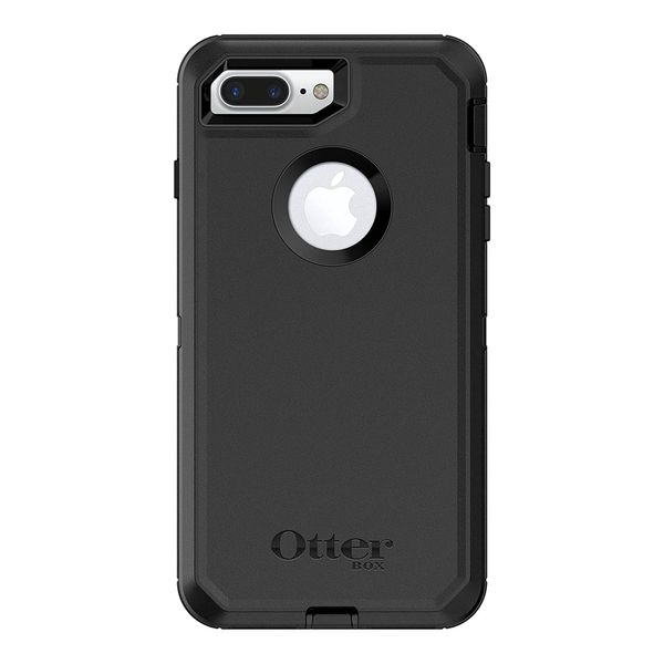 protector-otterbox-defender-negro-iphone-8-7-plus-5-5-portada-01