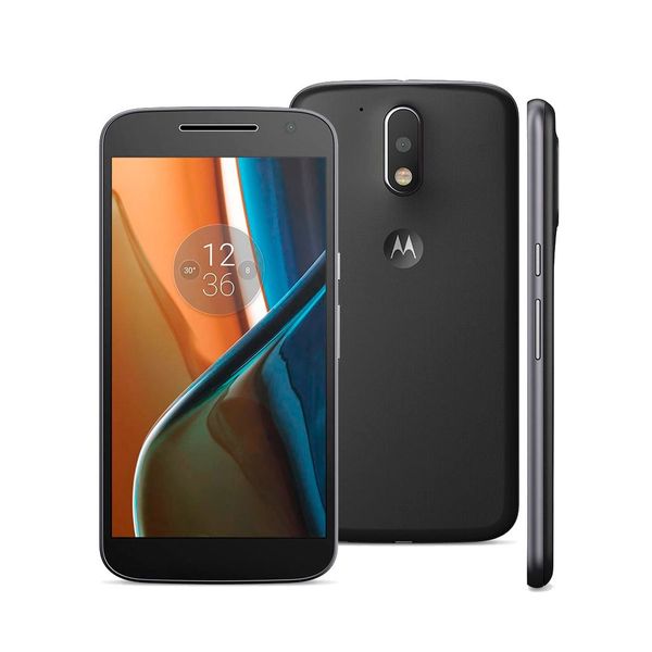 telefono-celular-motorola-xt-1621-negro-moto-g-4ta-generacion-02