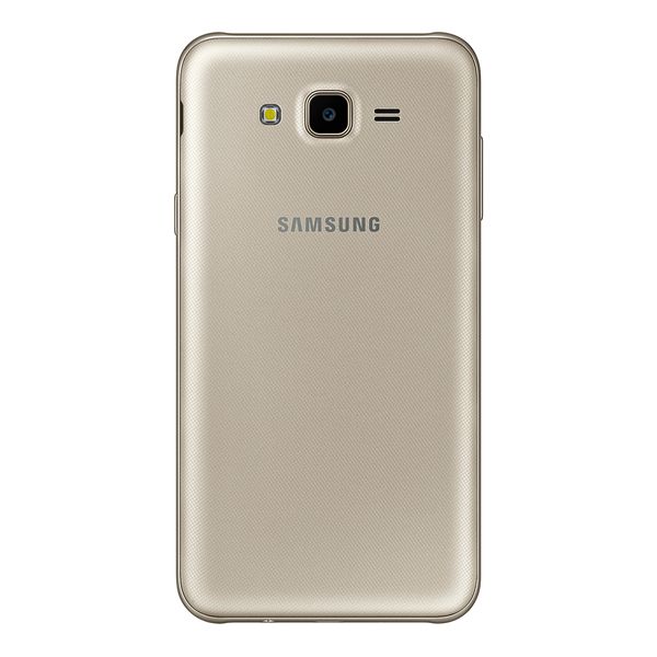 Samsung j7 neo аккумулятор