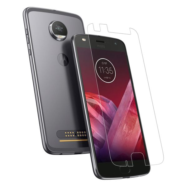 vidrio-protector-mobo-premium-transparente-moto-z2-play-02
