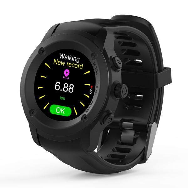 smartwatch-mobo-active-gps-negro-portada-01