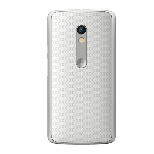 tel-c3-a9fono-celular-motorola-16gb-xt1563-moto-xplay-blanco-portada-01