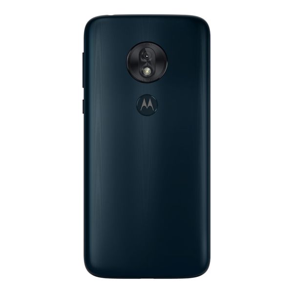 telefono-celular-motorola-azul-xt1952-2-moto-g7-play-portada-01