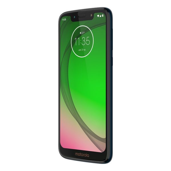 telefono-celular-motorola-azul-xt1952-2-moto-g7-play-03