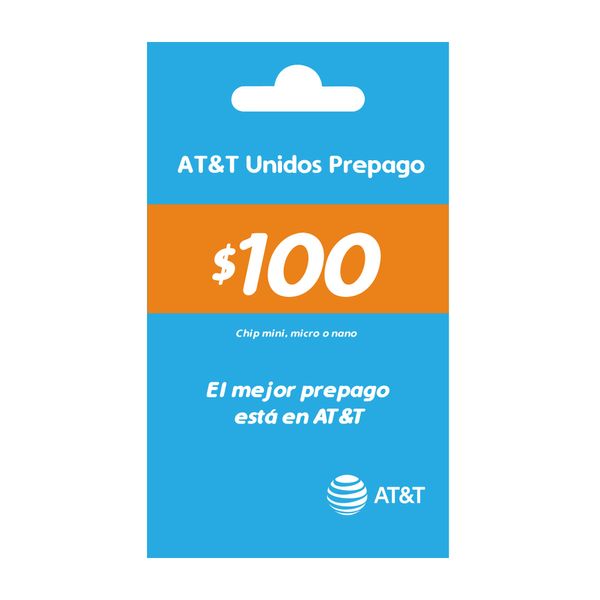 sim-card-trio-at-t-iusacell-100-pesos-portada-01