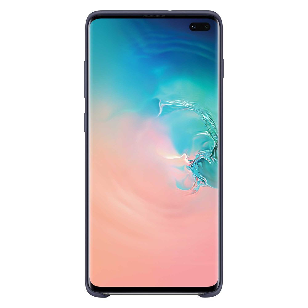 samsung galaxy s10 plus azul