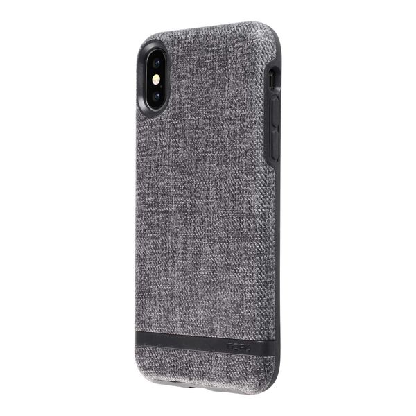 protector-incipio-esquire-gris-iphone-xs-xpf-portada-01