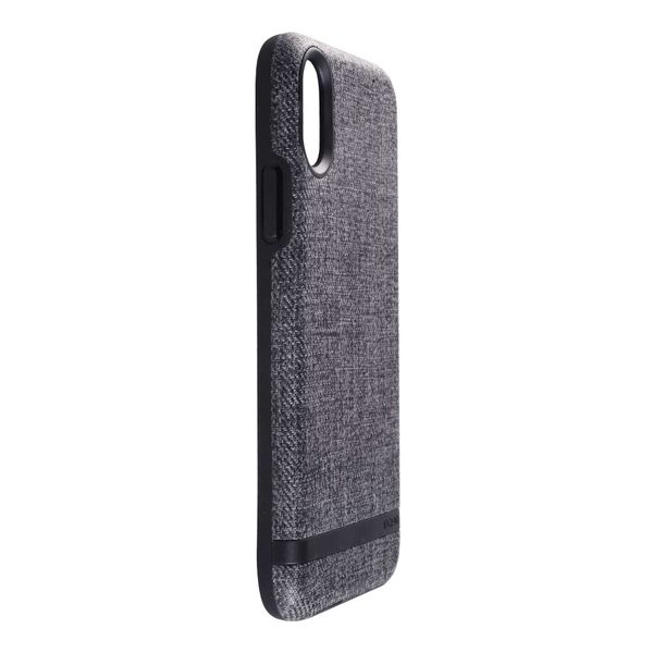 protector-incipio-esquire-gris-iphone-xs-xpf-03