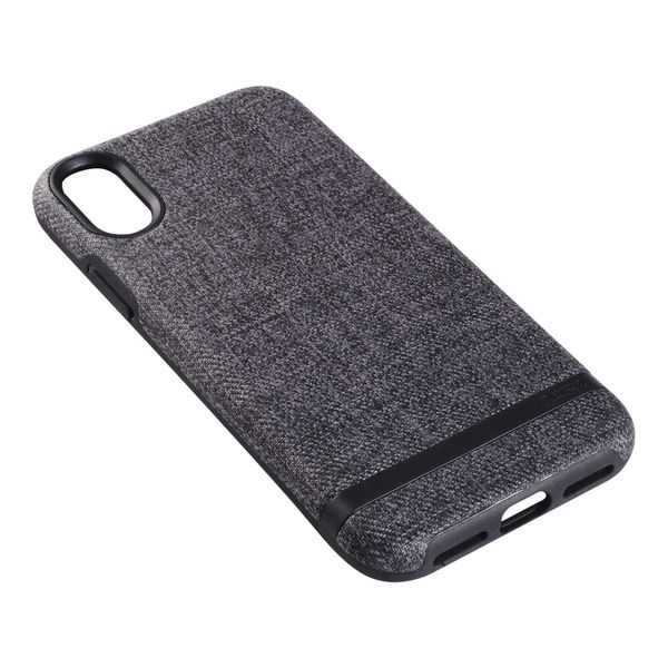protector-incipio-esquire-gris-iphone-xs-xpf-04
