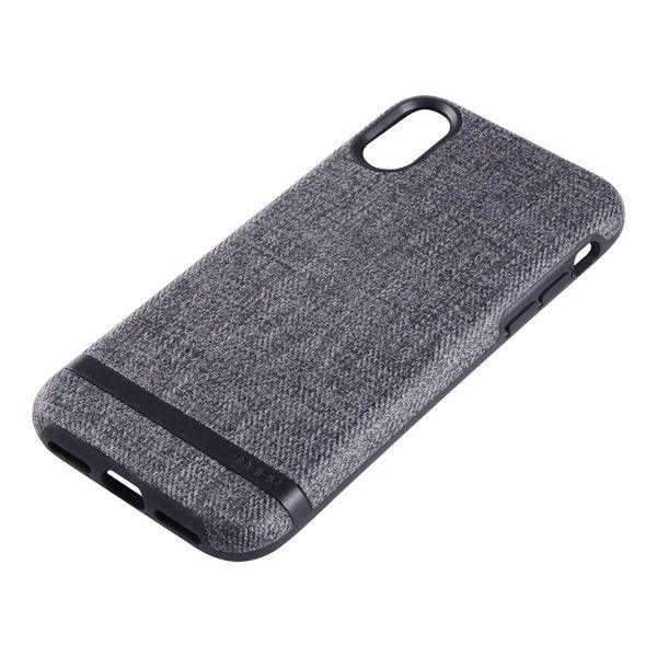 protector-incipio-esquire-gris-iphone-xs-xpf-05