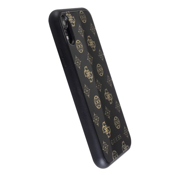 protector-guess-peony-glitter-negro-iphone-xs-x-03