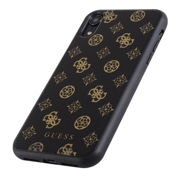 protector-guess-peony-glitter-negro-iphone-xs-x-04