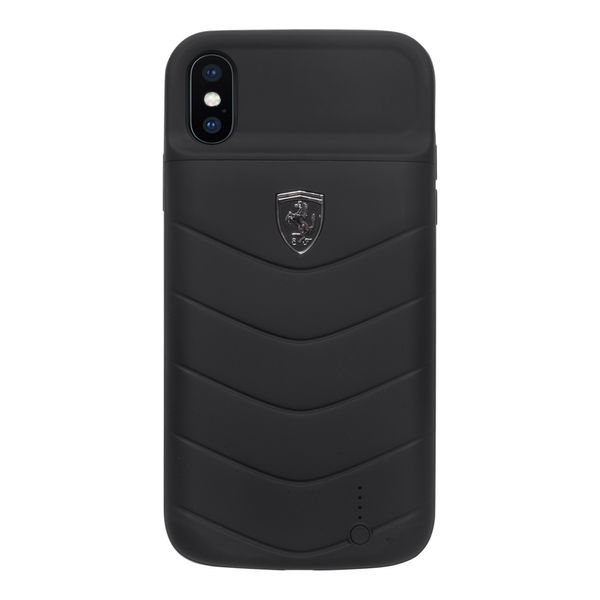 protector-de-carga-ferrari-4000-mah-iphone-xs-max-portada-01