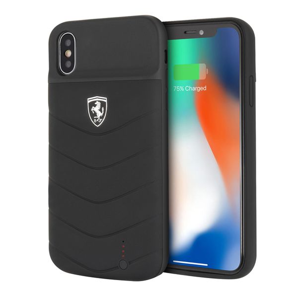 protector-de-carga-ferrari-4000-mah-iphone-xs-max-02