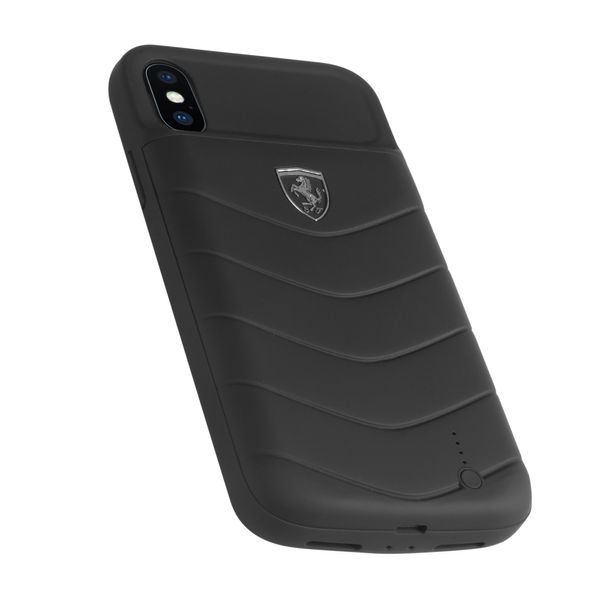 protector-de-carga-ferrari-4000-mah-iphone-xs-max-04