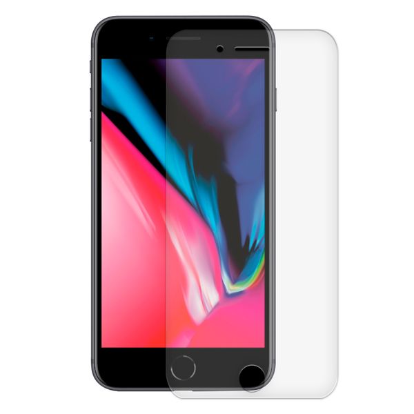 vidrio-protector-zagg-invisible-shield-transparente-iphone-8-7-6pf-portada-01
