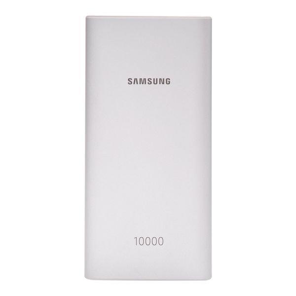 bateria-inalambrica-samsung-10000-mah-plata-02