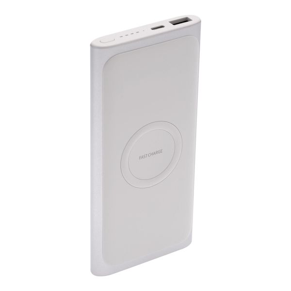 bateria-inalambrica-samsung-10000-mah-plata-03