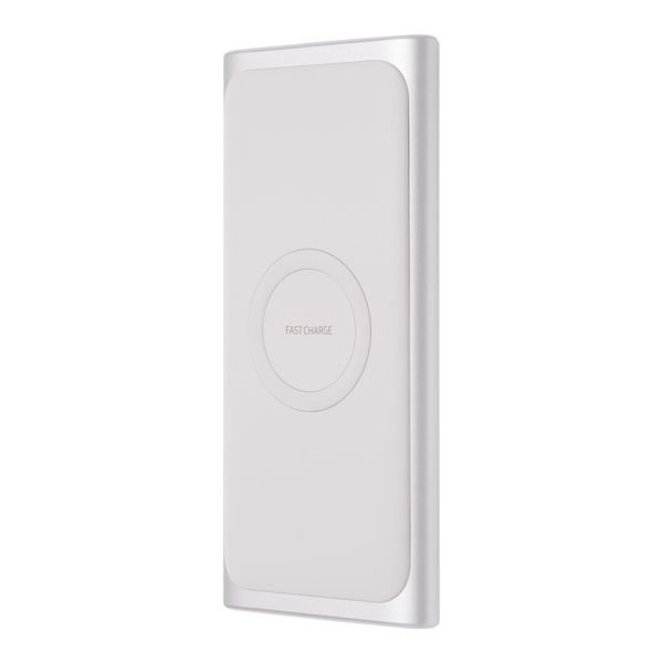 bateria-inalambrica-samsung-10000-mah-plata-04