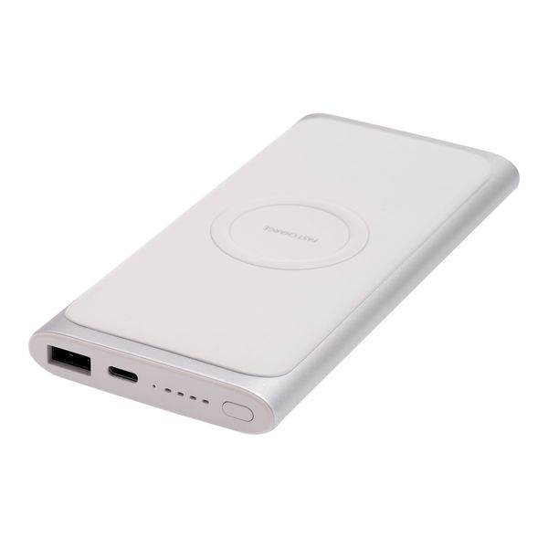 bateria-inalambrica-samsung-10000-mah-plata-05