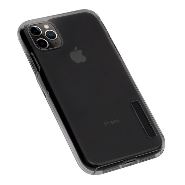 protector-incipio-dualpro-transparente-iphone-11-pro-xs-x-02