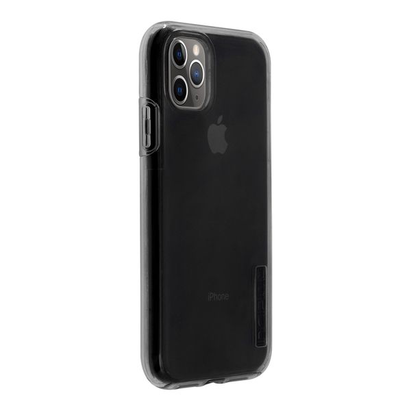 protector-incipio-dualpro-transparente-iphone-11-pro-xs-x-03