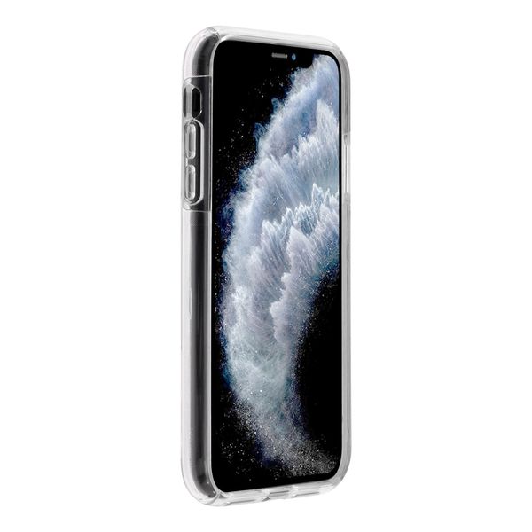 protector-incipio-dualpro-transparente-iphone-11-pro-xs-x-04