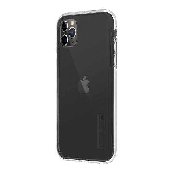 protector-incipio-dualpro-transparente-iphone-11-pro-xs-x-05