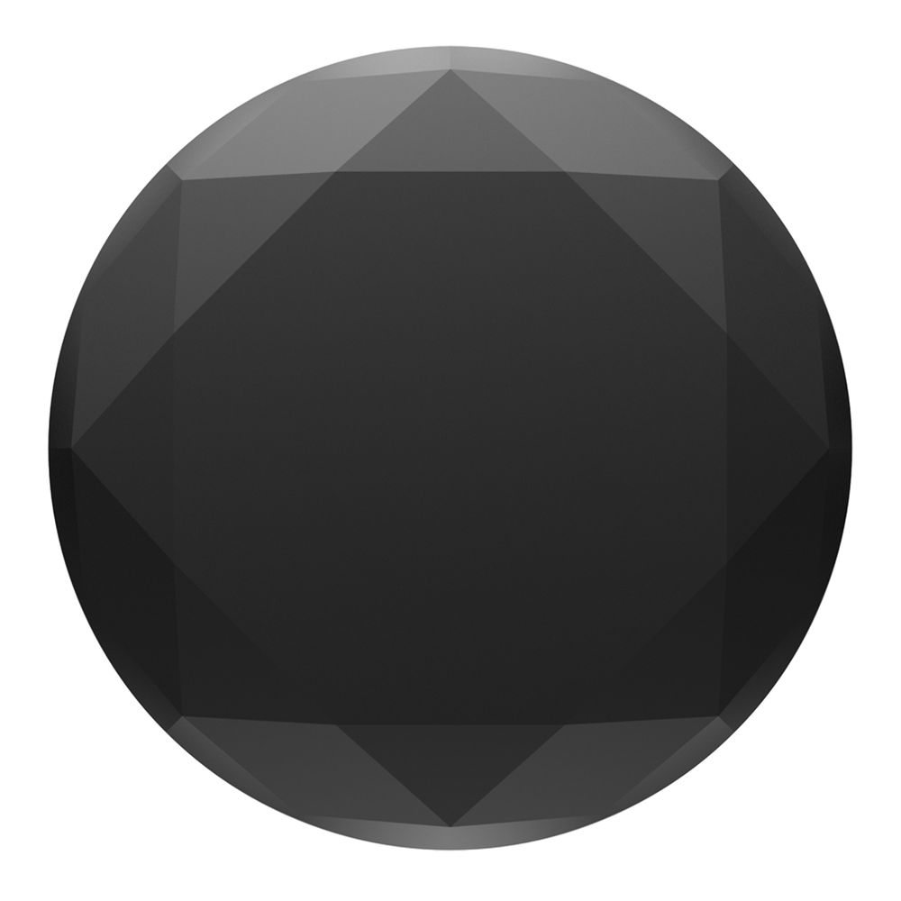 sujetador-para-celular-popsockets-diamante-negro-portada-01