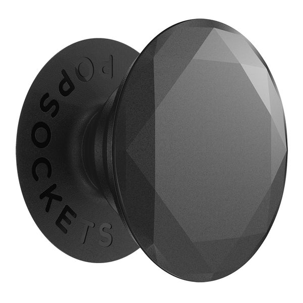 sujetador-para-celular-popsockets-diamante-negro-02