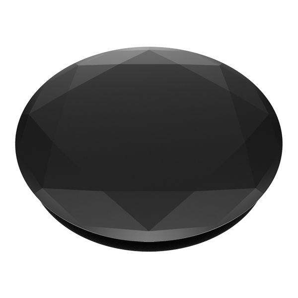 sujetador-para-celular-popsockets-diamante-negro-03