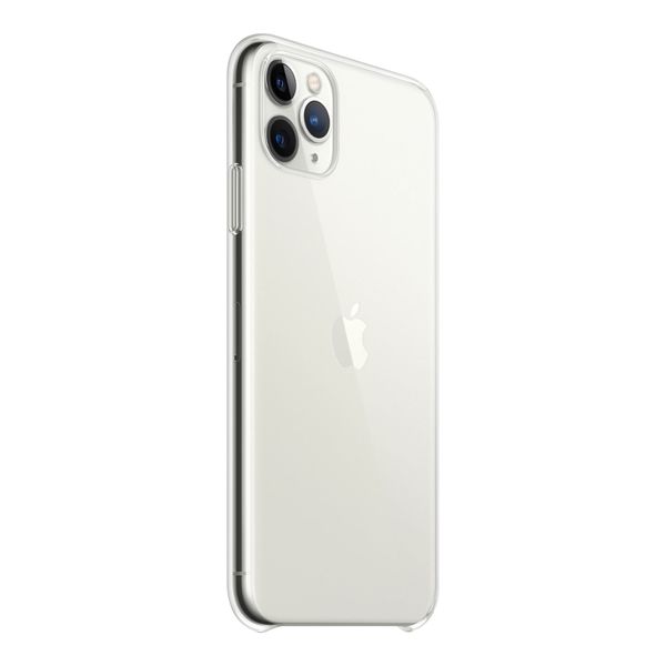 protector-apple-clear-iphone-11-pro-02