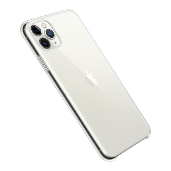 protector-apple-clear-iphone-11-pro-03
