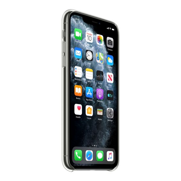protector-apple-clear-iphone-11-pro-04