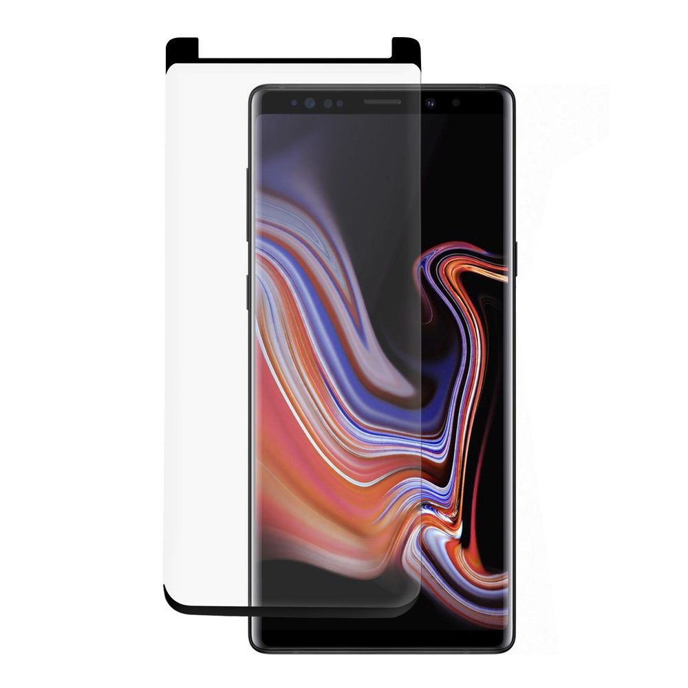 zagg note 9