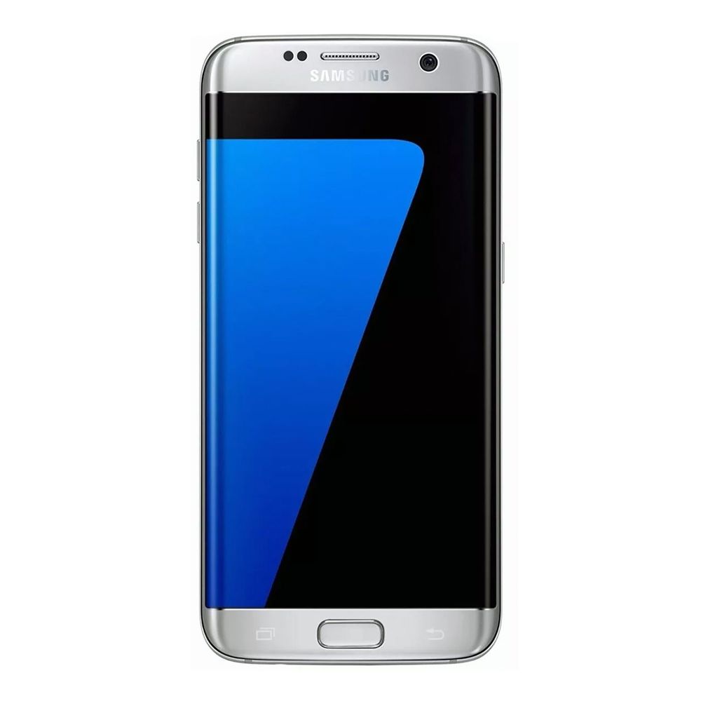 sam s7 edge