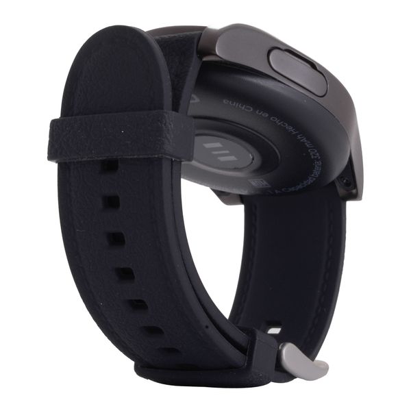 Venta > mobo smartwatch strong > en stock