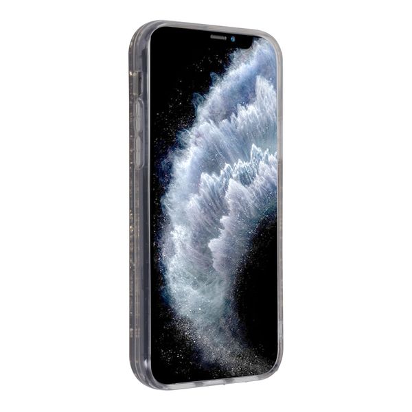 protector-guess-glitter-gold-iphone-6-1-04