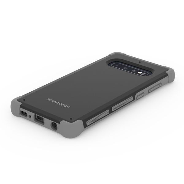 protector-pure-gear-dualtek-negro-samsung-6-4-02