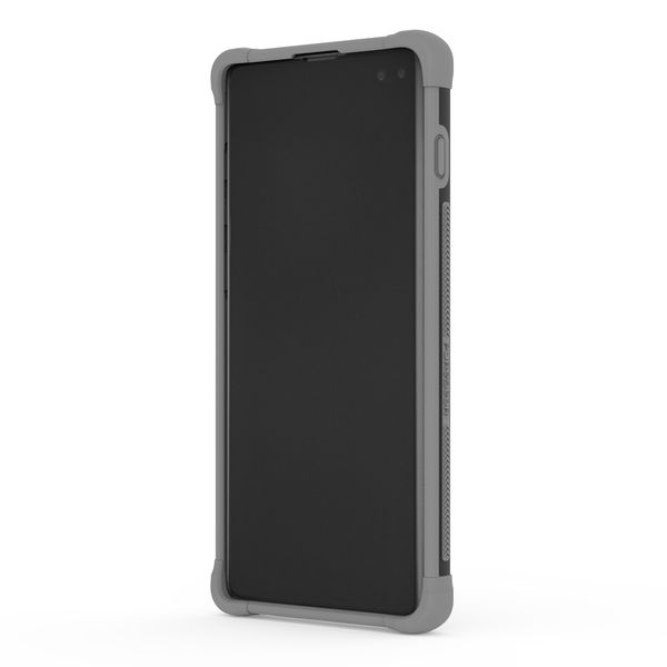 protector-pure-gear-dualtek-negro-samsung-6-4-03