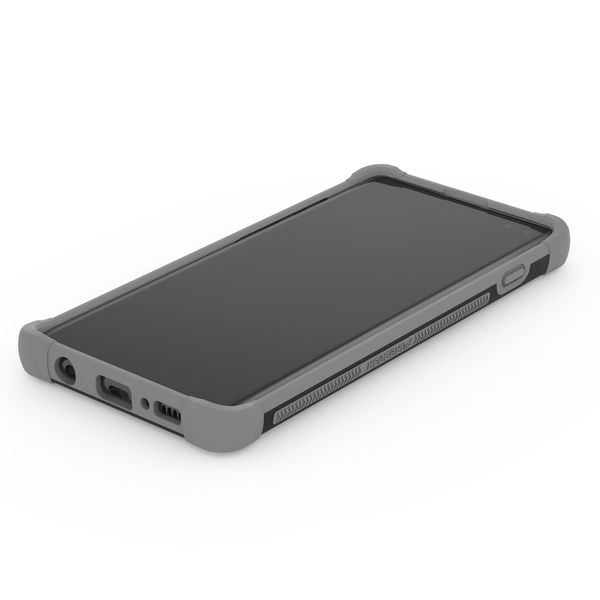 protector-pure-gear-dualtek-negro-samsung-6-4-04