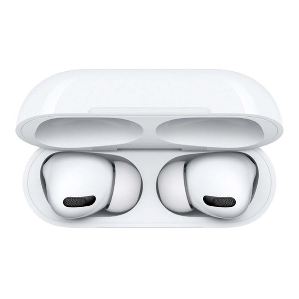 audífonos bluetooth apple airpods