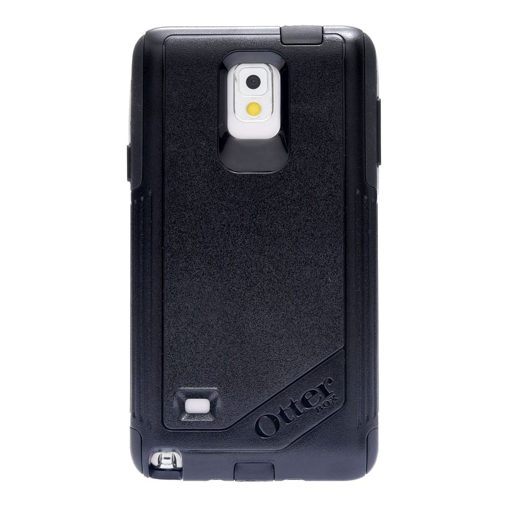 otterbox note 4