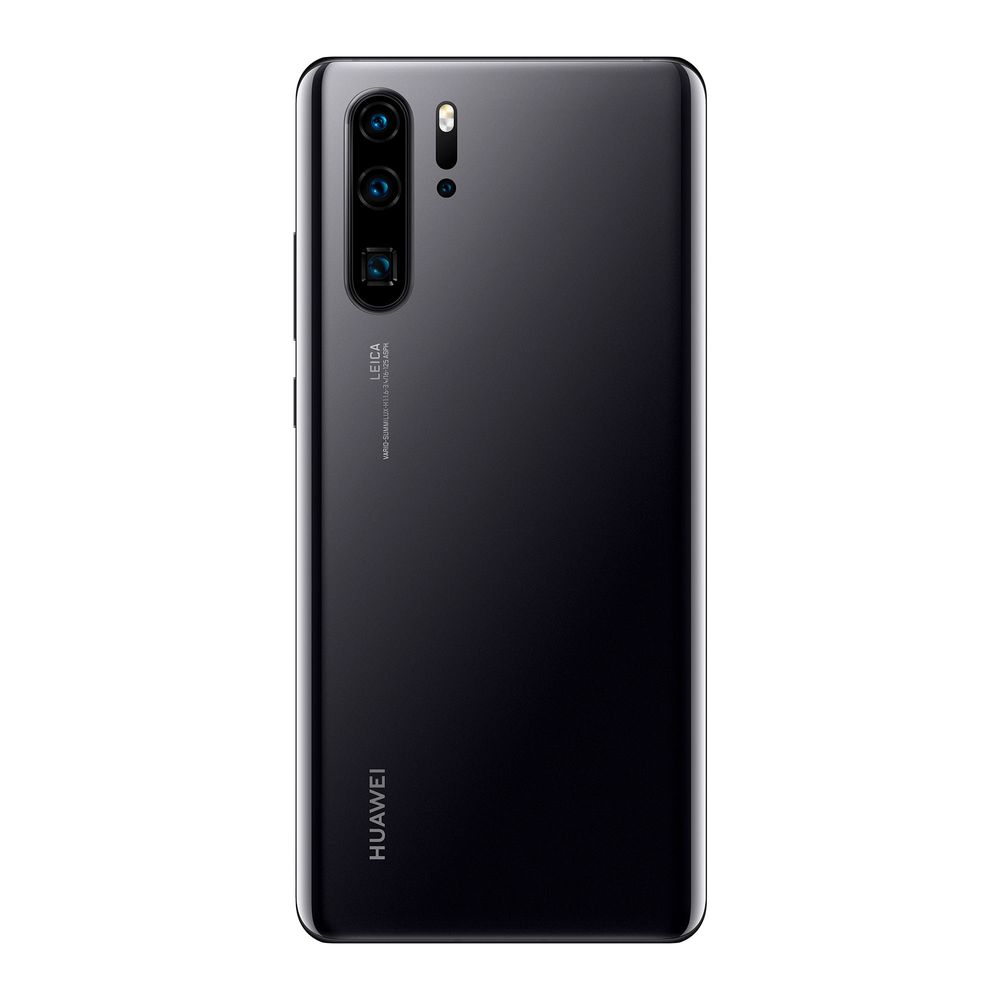 huawei p30 pro samsung gear s3