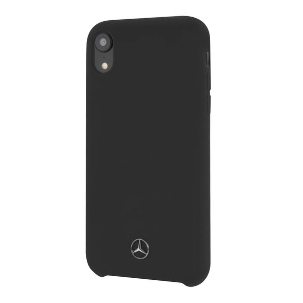 protector-mercedes-benz-silicon-negro-iphone-xr-portada-01