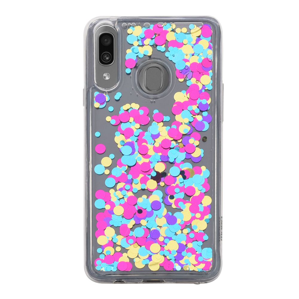 otterbox para samsung a20s